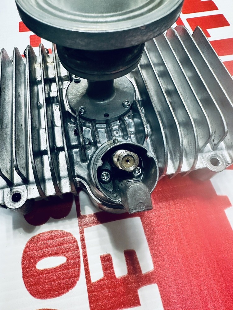 4 VIASAT 1 EXEDE E TRIAs !