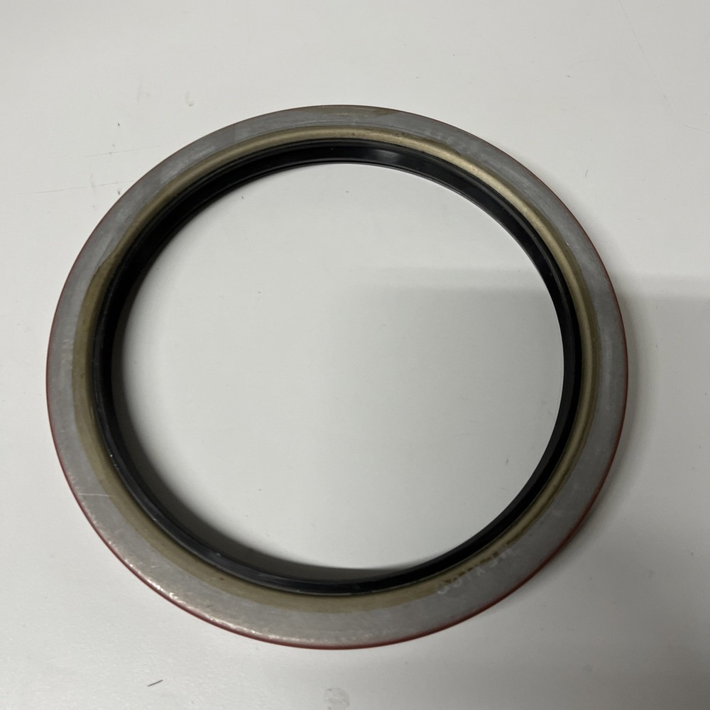 Timken National Oil Seal 416229