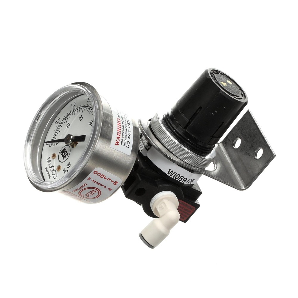 Multiplex 3547784- Genuine OEM Replacement Part