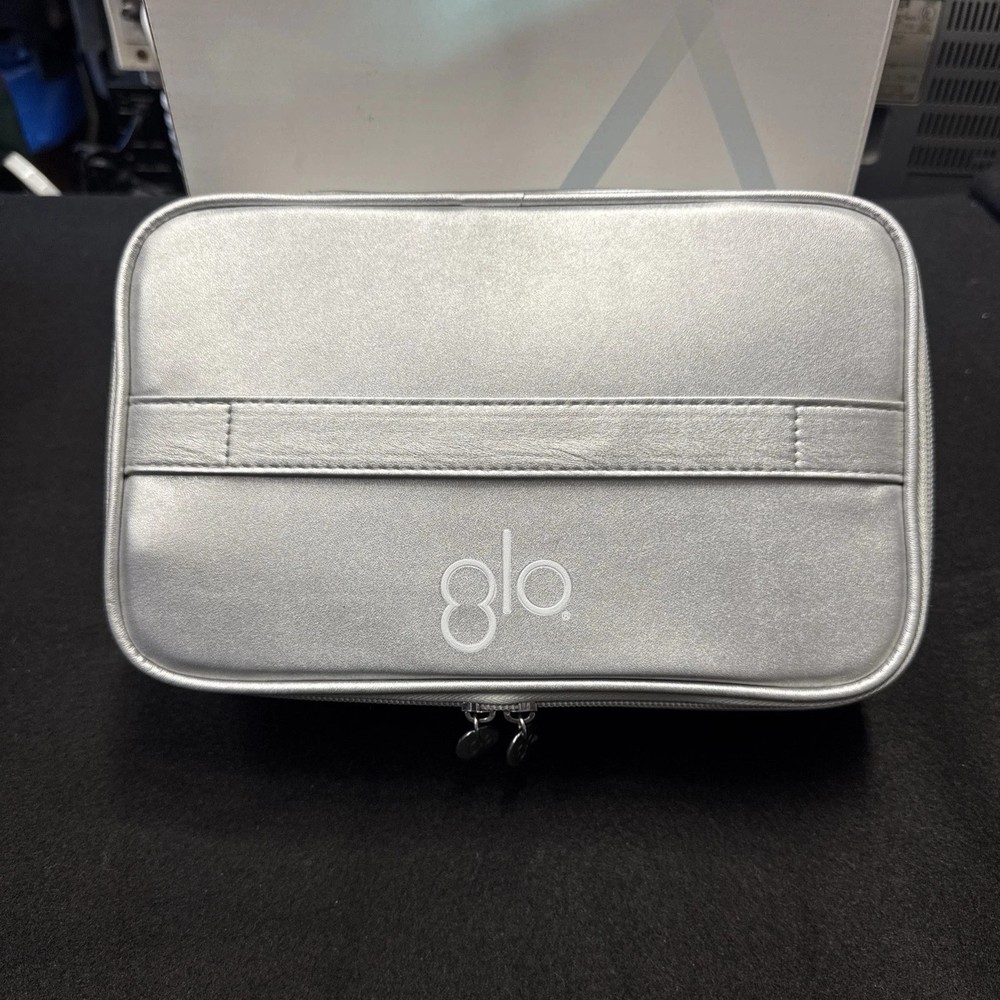 Glo Science Professional teeth whitening kit NEW