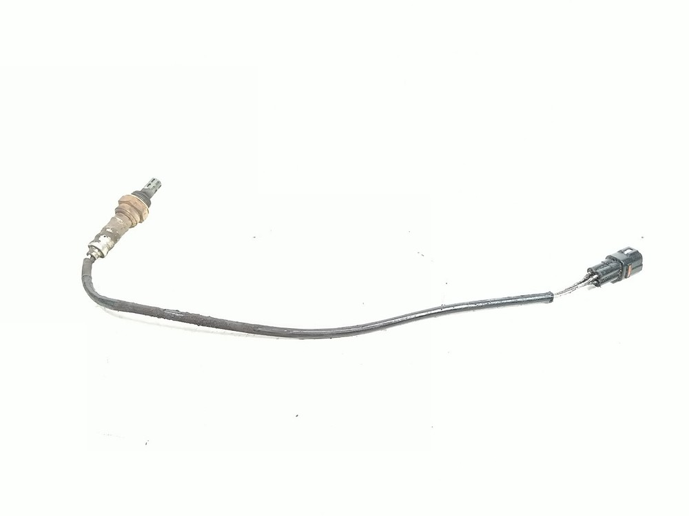 07 08 KTM Super Duke 990 O2 Oxygen Sensor