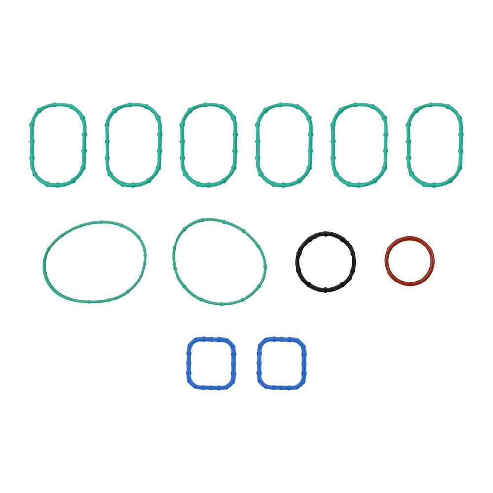 MS 97331 Engine Intake Manifold Gasket Set