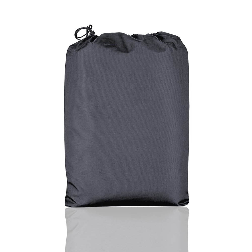 Treadmill Cover Waterproof Dustproof Running Machine Cover Exercise Workout E...