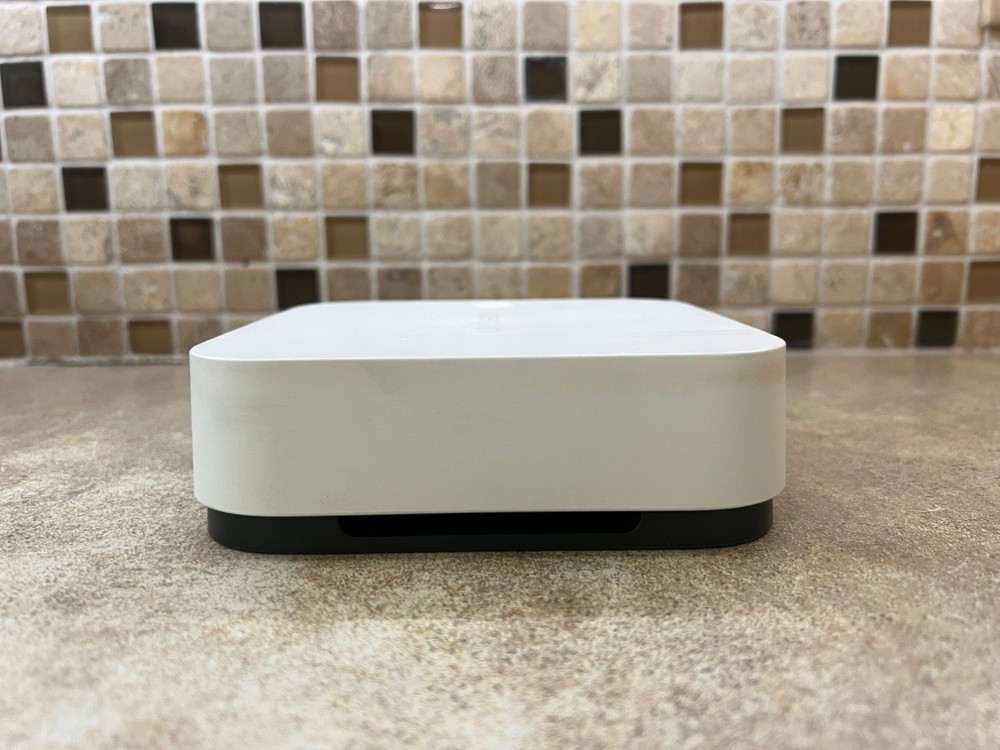 Openpath OP-2ESH-POE Single Door Controller