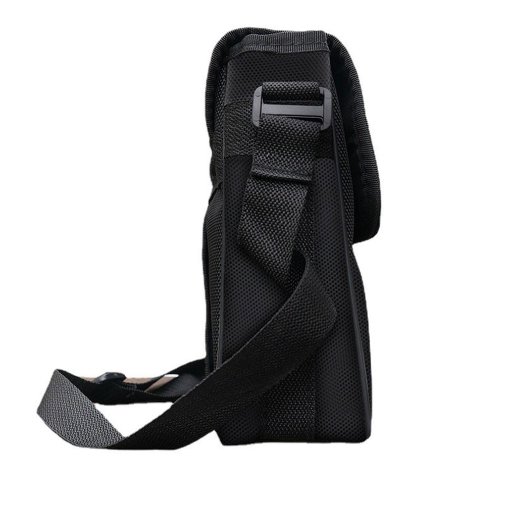 Binoculars Bag Storage Case Practical Cottons Multipurpose Oxford Cloth Portable