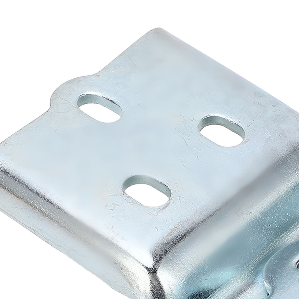 Rear Left Lower Door Hinge Strong Support For Ducato
