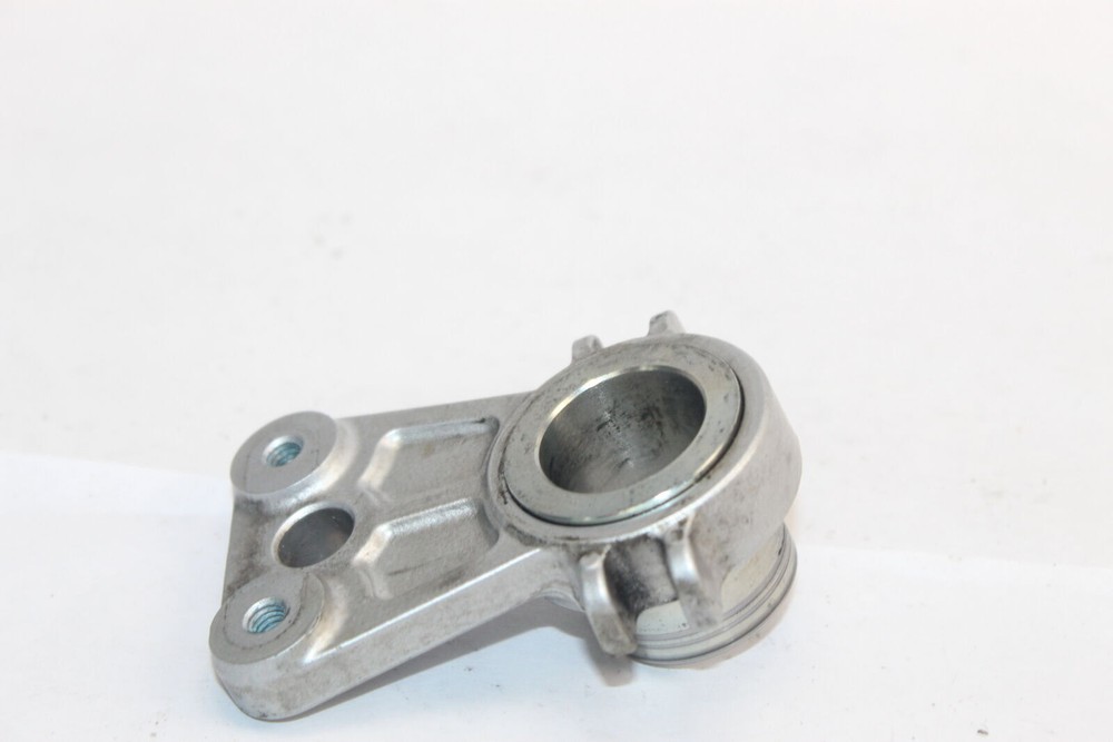 2009 Suzuki Bandit 1250 Abs Unit Sensor Mount