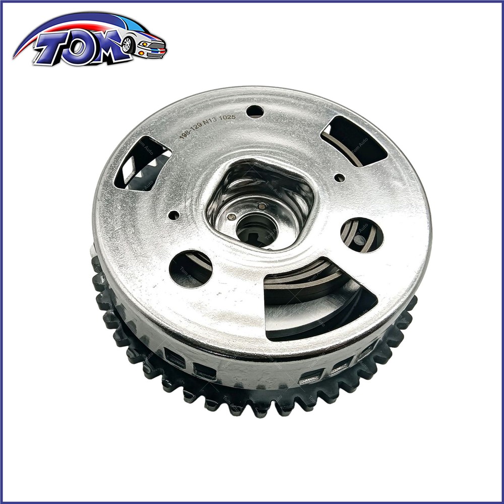 Engine Variable Valve Timing (VVT) Sprocket for Dodge Durango Ram 1500 Jeep
