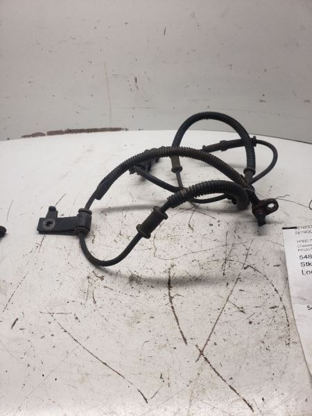 2006 EXPLORER Chassis Sensor OEM