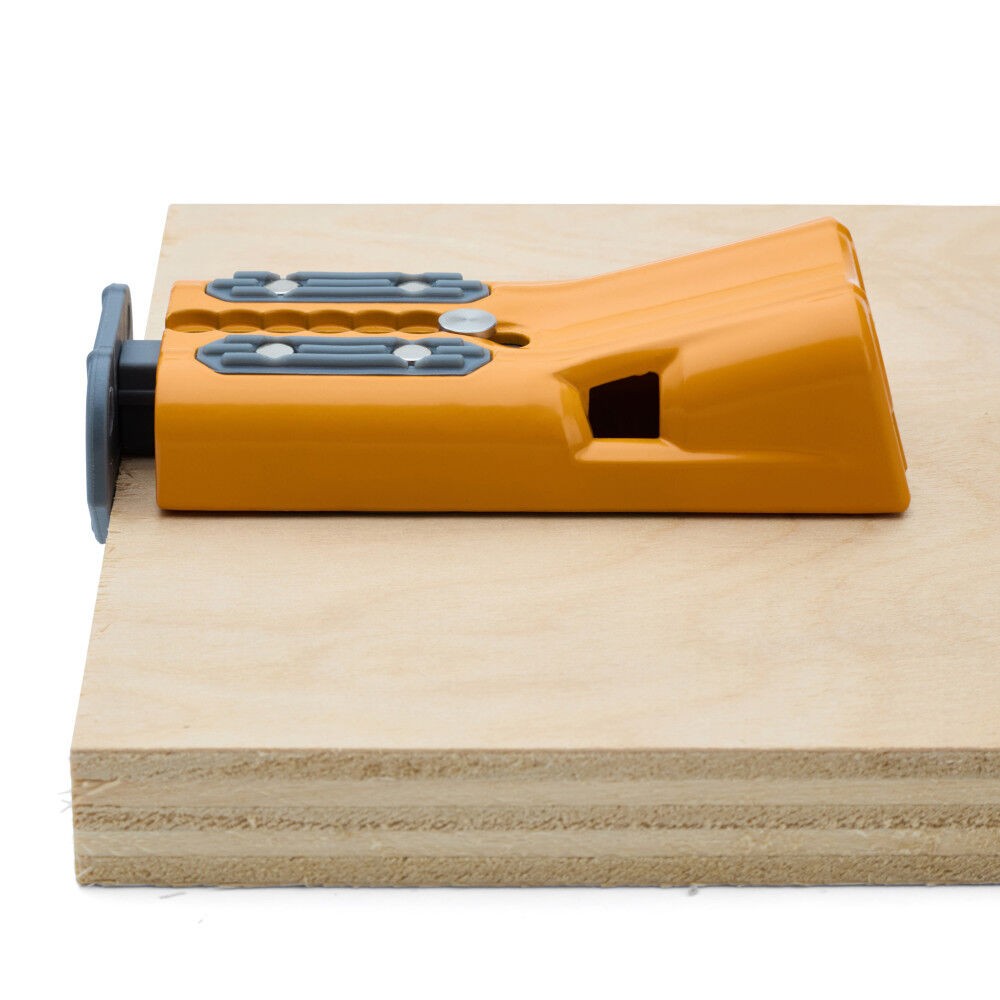 Bora Portamate Pro Compact Jig