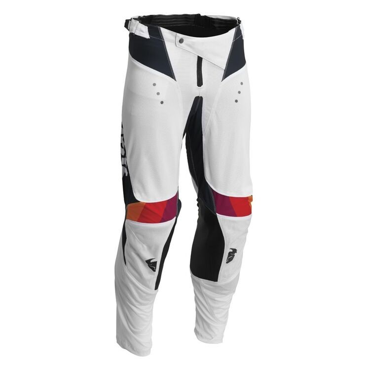 Thor Pulse Reactair Pants - 29019438