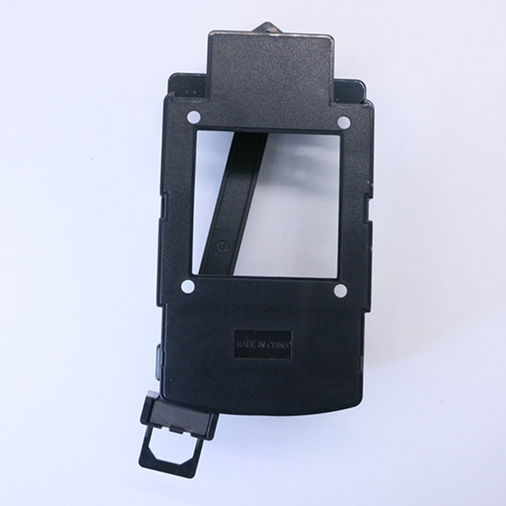 Clock Parts Compatibility Decoration Compatibility With Various Clock Types