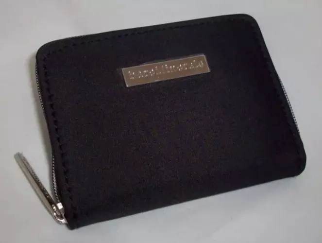 BareMinerals FLAWLESS Complexion Conceal & Finish Duo MEDIUM 1 NIB case include