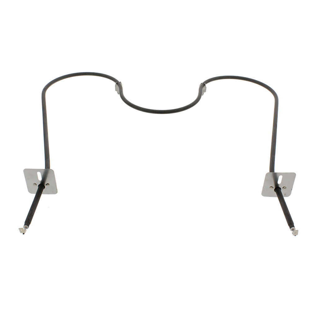 B775 Range Bake Element