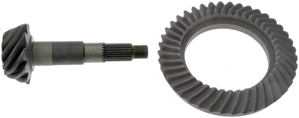 Differential Ring and Pinion Dorman 697-807