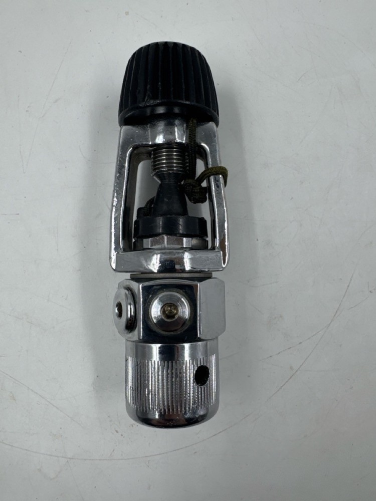 DACOR REGULATOR (MI1066432)