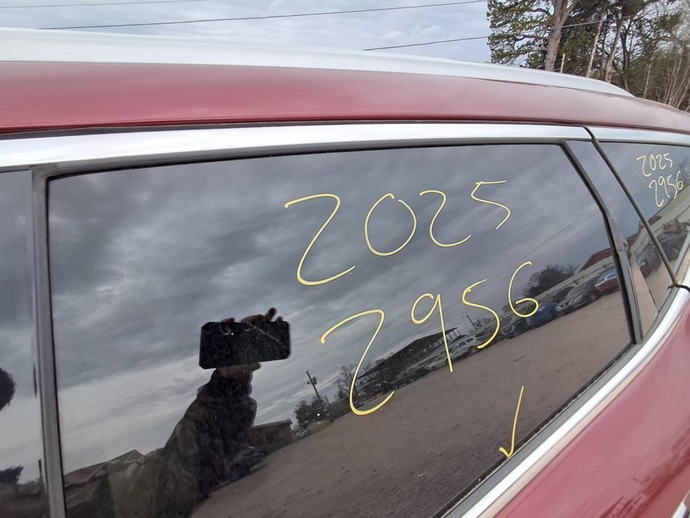 Fuse Box Engine Fits 15-24 MURANO 2660331