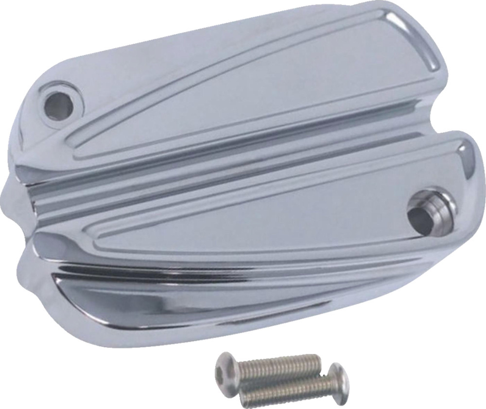 COVINGTONS Master Cylinder Cover C1868-C
