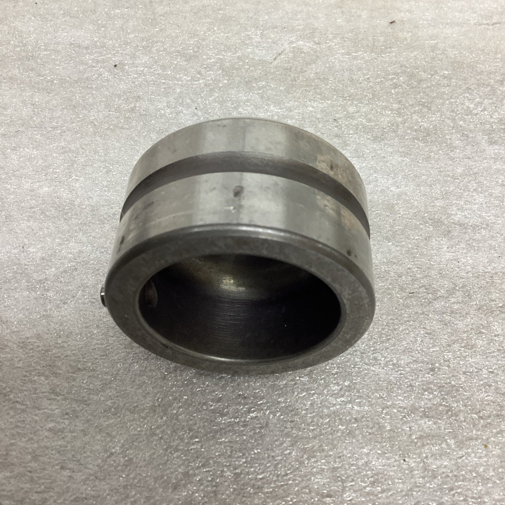 Mate .156 X .750 +.015 Slug Free