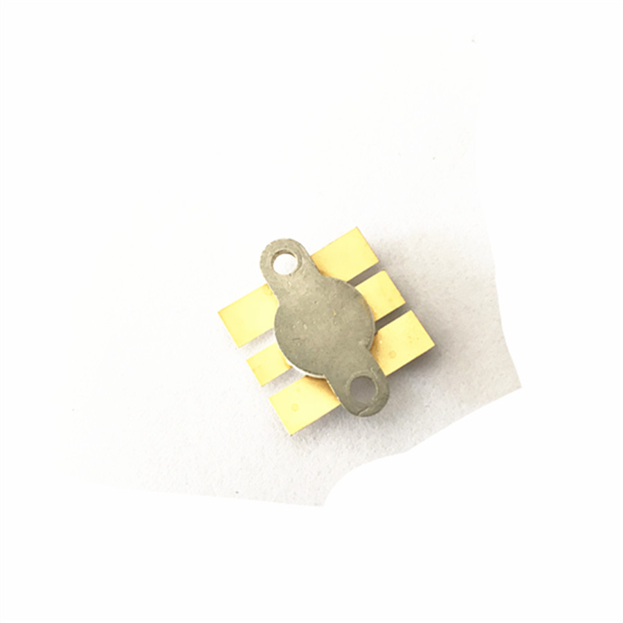 1PCS SD1477 ASI NPN SILICON RF POWER TRANSISTOR