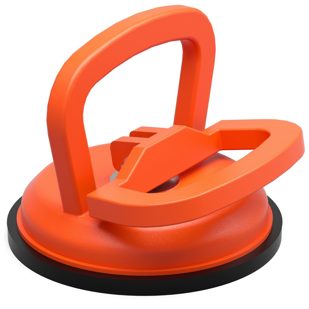 Car Bodywork Dent Repair Puller Pull Panel Ding Remover Sucker Suction Cup Tool