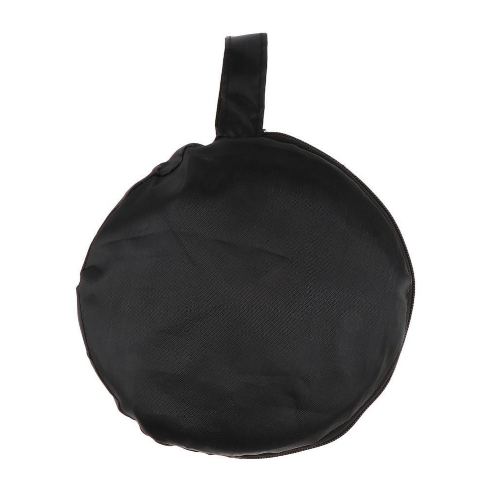 Portable for YN II YN900 Led Video Light Panel