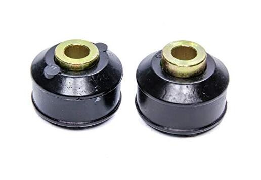 - 3.1143G Suspension Bushing