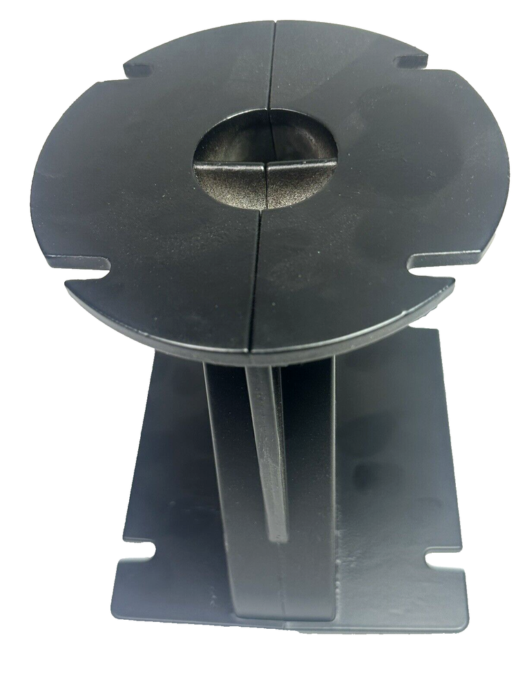 LASE 1.4" Bolt-On Line Array System Aluminum Horn