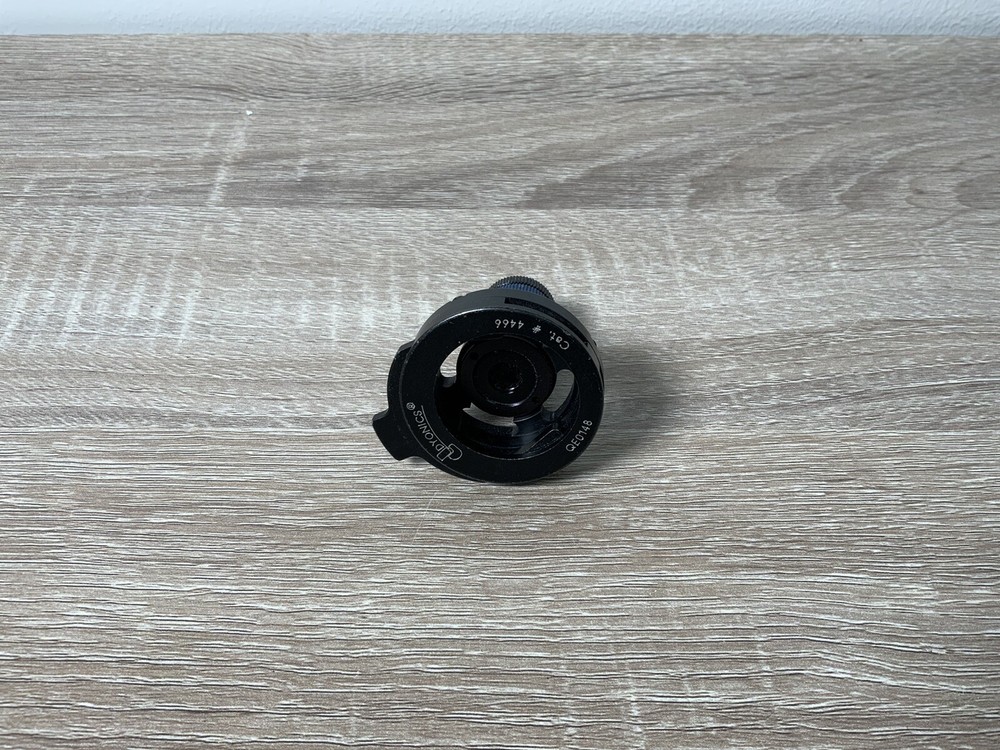 Dyonics 4466 Camera Head Coupler
