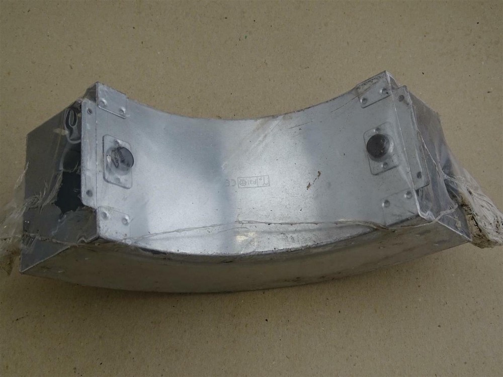 LCMT Wire Cable Tray Fitting , 31AMC100Z