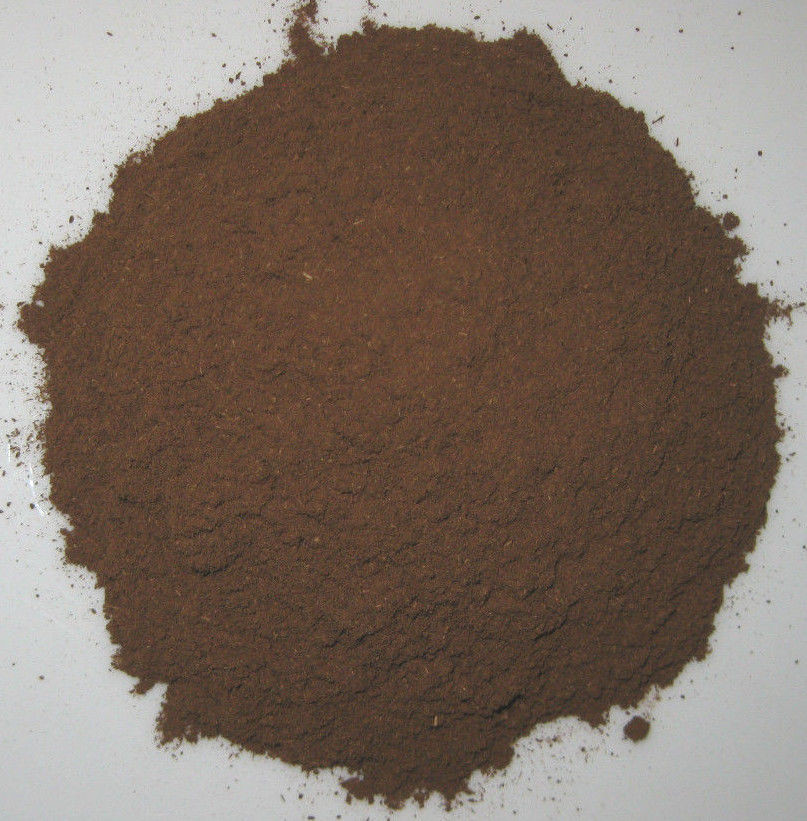 Cloves Ground 1 oz. - Culinary- The Elder Herb Shoppe