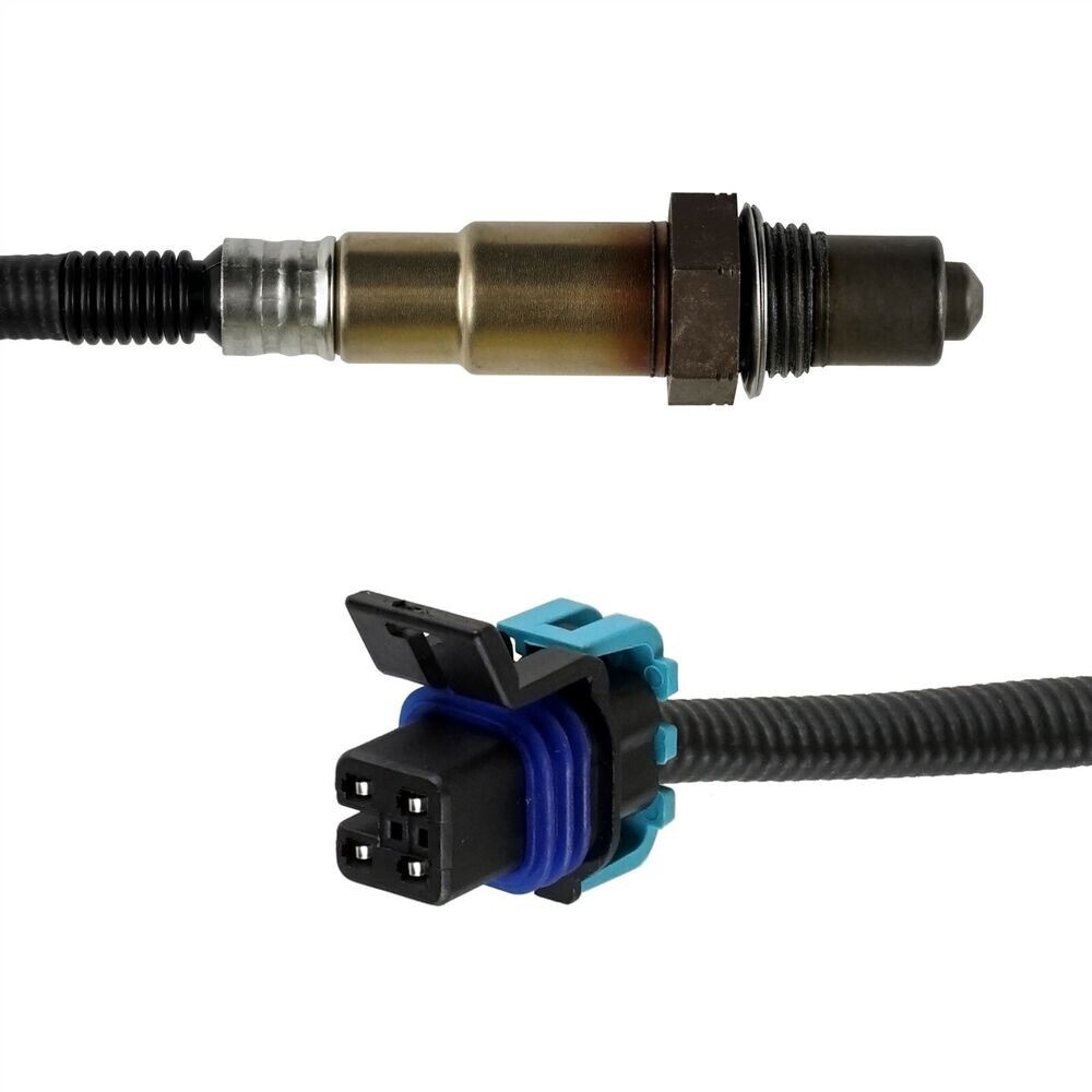 New Oxygen Sensor NEW for Polaris Ranger 1000 2020-2021 Lambda Exhaust Sensor