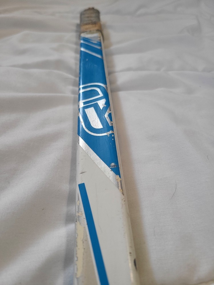 Revision Hockey Stick RH (All time classic)