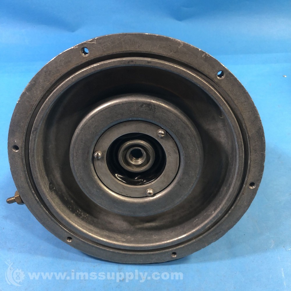 311988 Actuator 7164