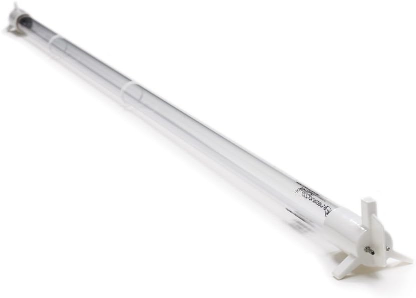 Viqua 602855 UV Lamp for PRO20, H, H+ UV Systems