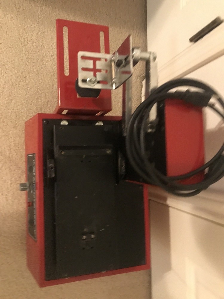 YM 600-B Table Round Plate Printed Code Machine