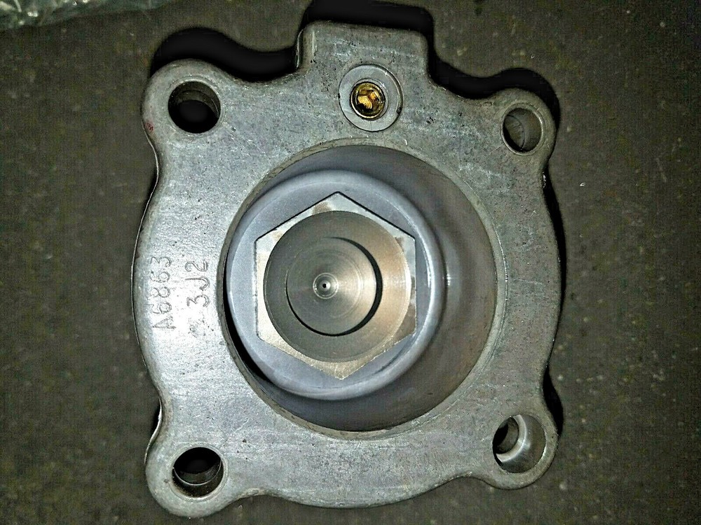 Eaton Fuller K3501 Conversion Kit
