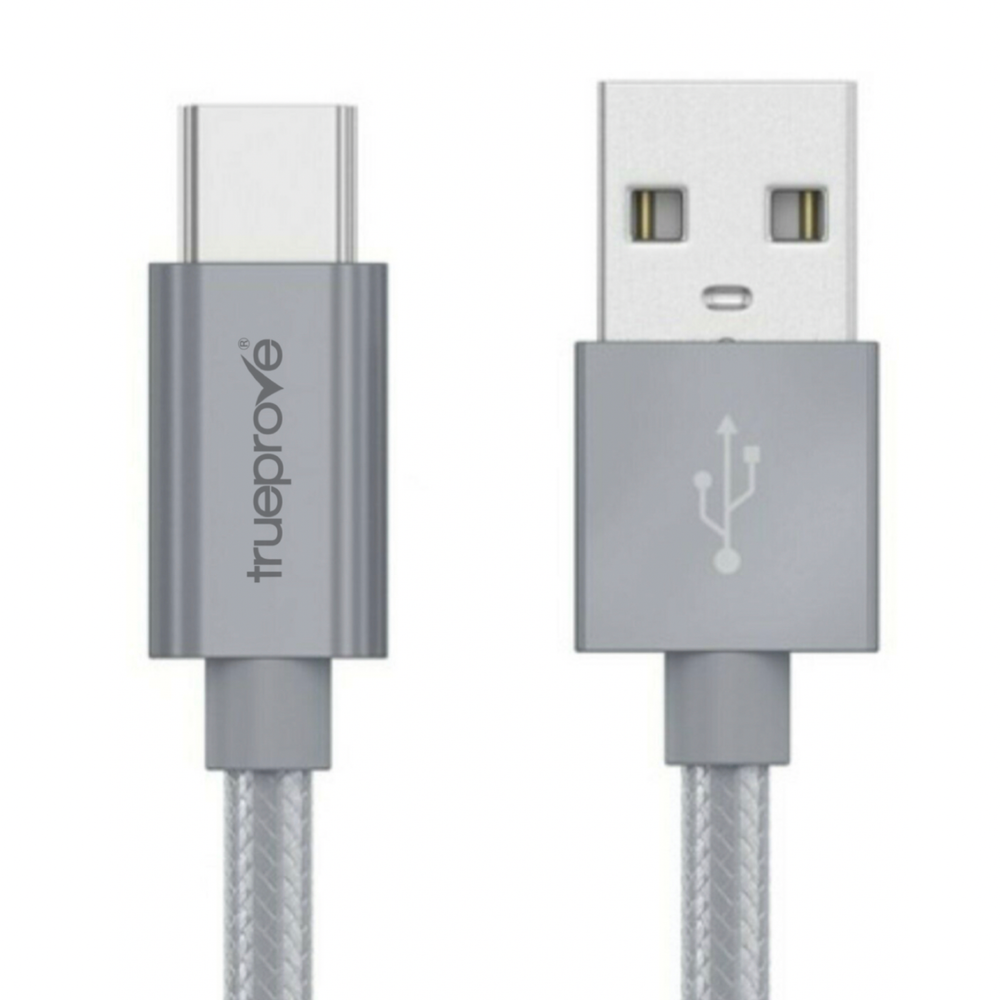 6FT USB POWER Charger Charging Cable for Sony PS3 PS4 Move MOTION Controllerr