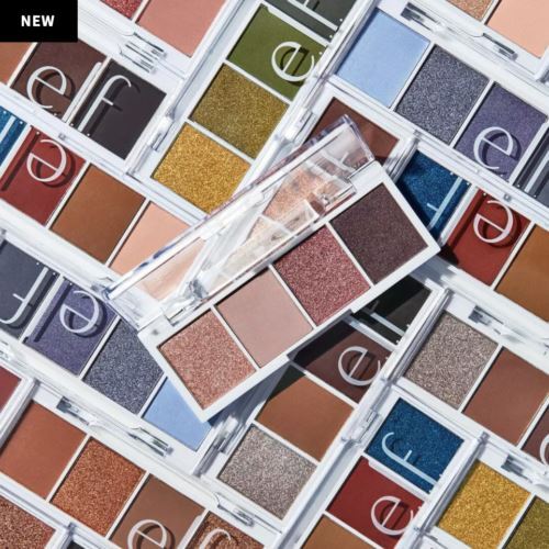 e.l.f. Bite Size Bite Size Eyeshadow ( Choose Your Shade )