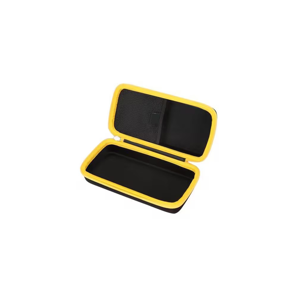 Hard Case for Multiscanner A200 A250 A250C Studsensor A100 A150 Stud Finder Shoc