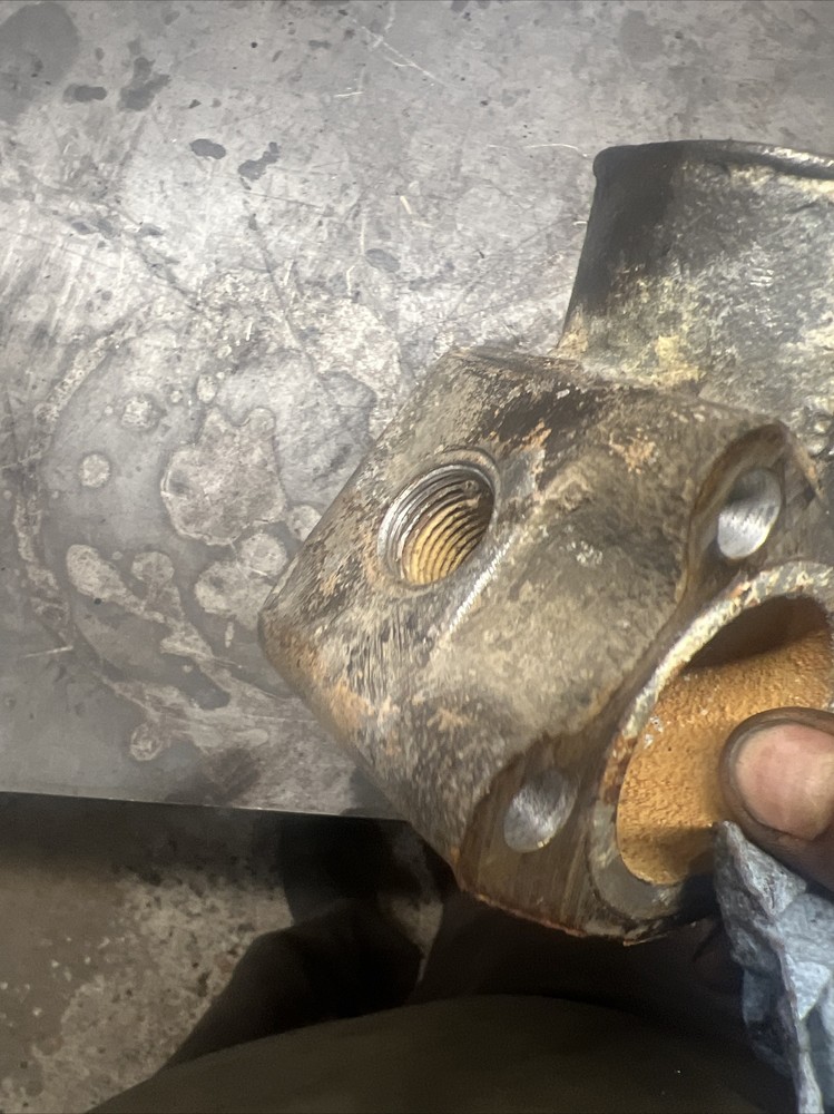 cummins 3903102