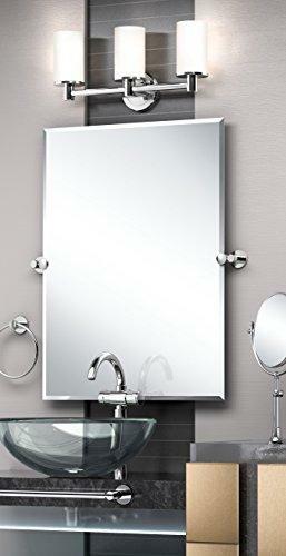 Gatco 4685 Channel Single Robe Hook, Chrome (379853),Small