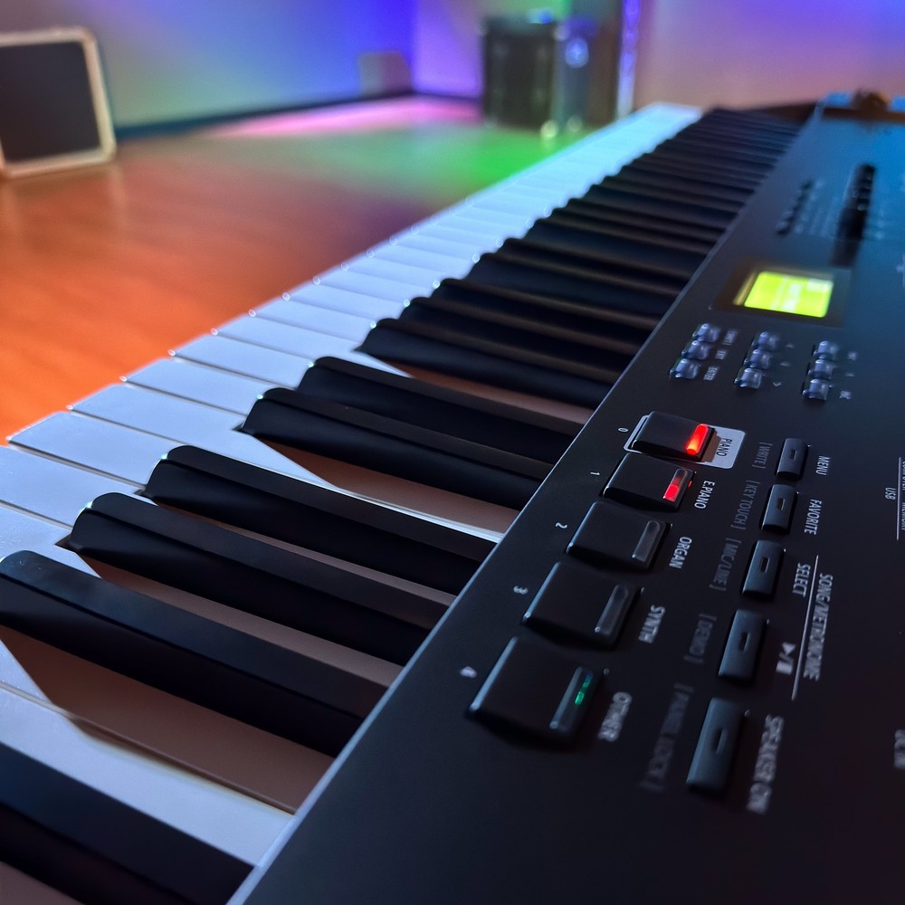 Roland RD-08 Stage Piano