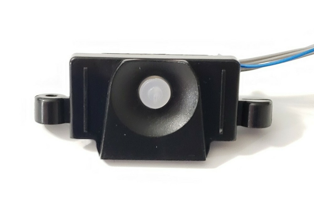 LG 34UM69G Menu Jog Board Assembly