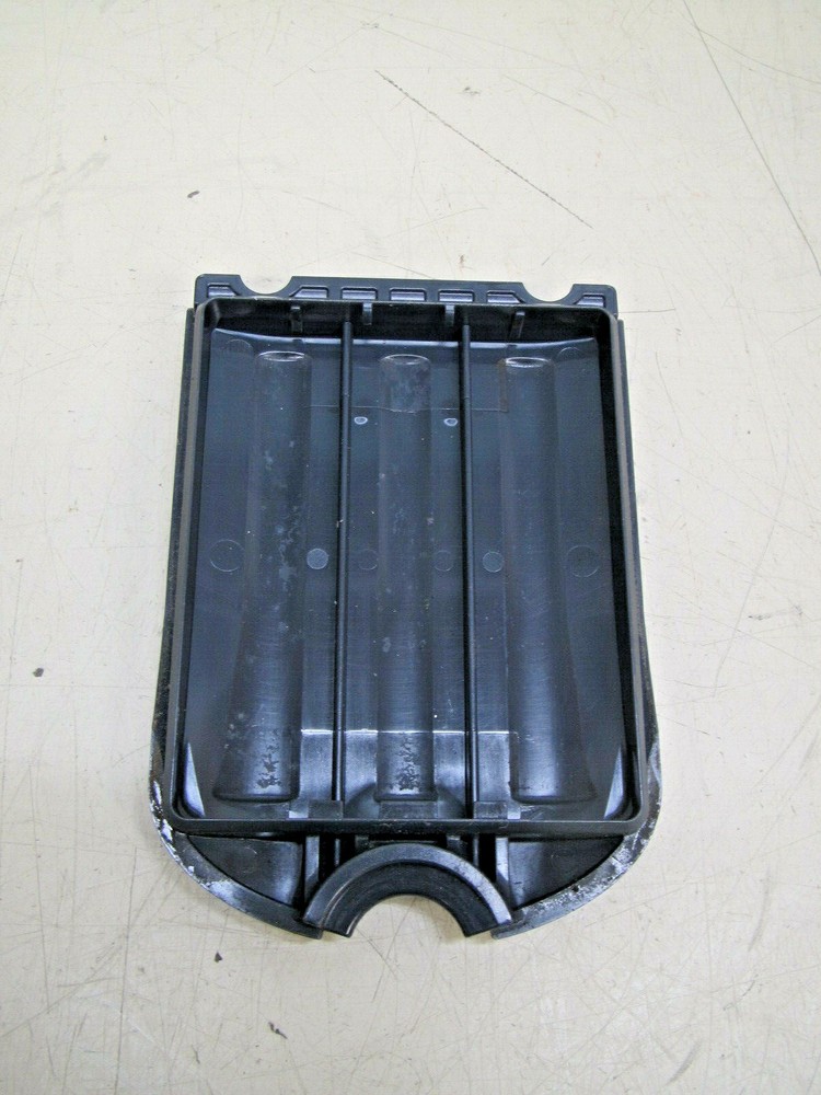 Trimble Ranger TSC3 Field Controller Handheld OEM Replacement Battery Cover Used