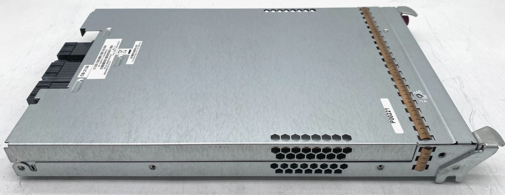 DOT HILL FRUVC05-01 GALLIUM DISK ARRAY SAS CONTROLLER MODULE 81-00000078-00-09