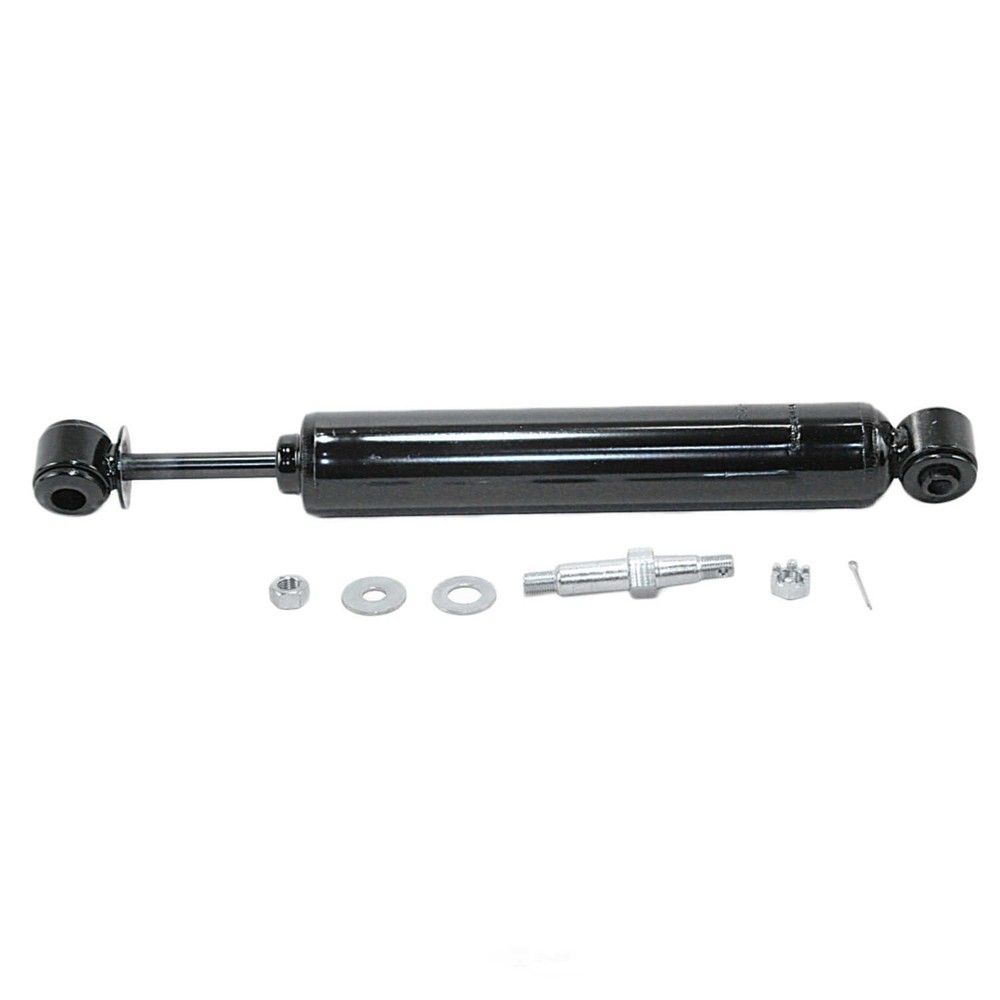 Steering Damper Monroe SC2942