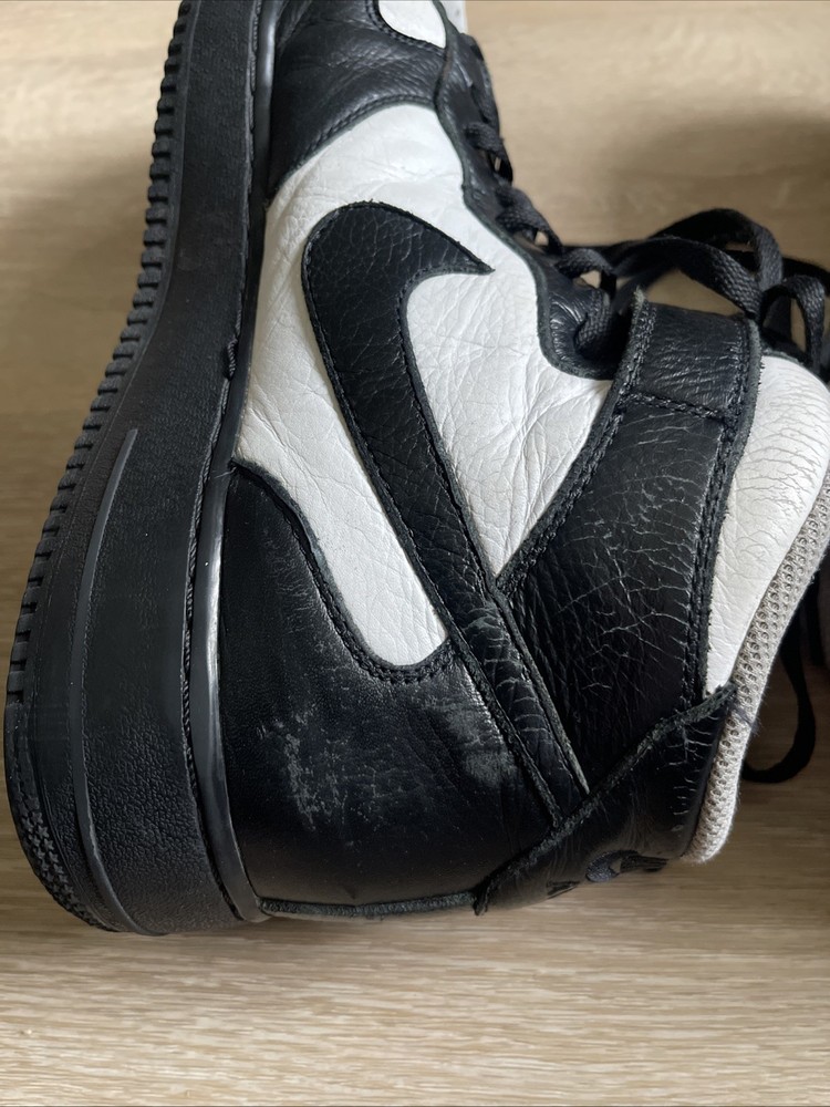 Nike AF1 Air Force 1