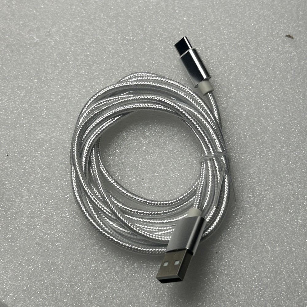 9-Key DIY Customize USB Programmable Mechanical Keyboard Macro keypad Shortcut