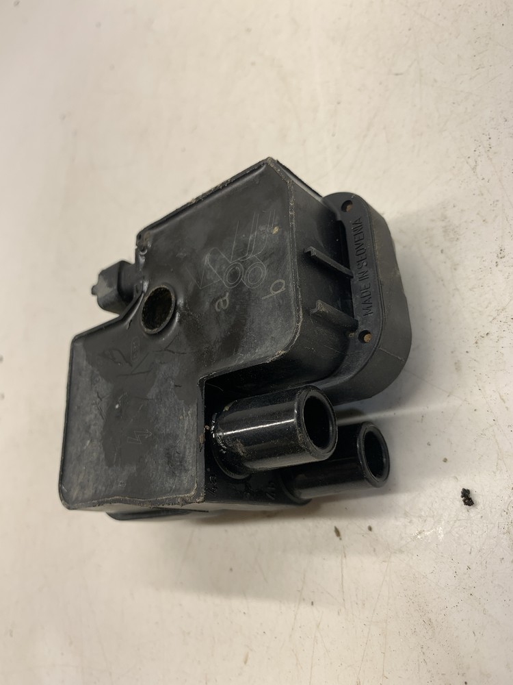 Coil, EFI - 2017 POLARIS GENERAL 1000 54034